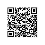 C0603W332KCRAC7867 QRCode