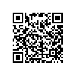 C0603X100J5GACTU QRCode