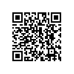 C0603X102F1GECAUTO QRCode