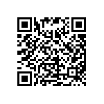 C0603X102F3JACAUTO QRCode