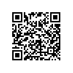 C0603X102F5GAC7867 QRCode