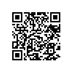 C0603X102F5JACAUTO QRCode