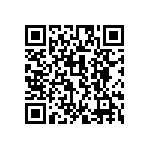 C0603X102G1GEC7867 QRCode