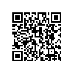 C0603X102G3GEC7867 QRCode