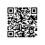 C0603X102G8JAC7867 QRCode