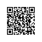 C0603X102J1GEC7867 QRCode