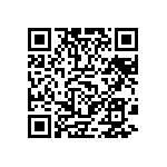 C0603X102J1RECAUTO QRCode