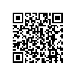 C0603X102J2GACAUTO QRCode