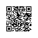 C0603X102J2GEC7867 QRCode