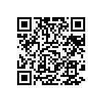 C0603X102J2RECAUTO QRCode