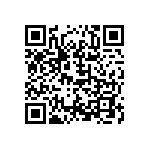 C0603X102J3GEC7867 QRCode