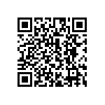 C0603X102J3RECAUTO QRCode