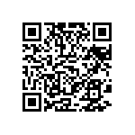 C0603X102J5RECAUTO QRCode