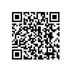 C0603X102K2RECAUTO QRCode