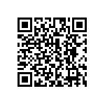 C0603X102K3JACAUTO QRCode