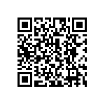 C0603X102K5HACAUTO QRCode