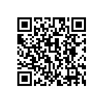 C0603X102M1GEC7867 QRCode