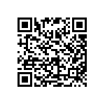 C0603X102M3JAC7867 QRCode