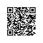 C0603X103F3GEC7867 QRCode