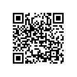 C0603X103F3GECAUTO QRCode