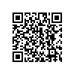 C0603X103F5JACAUTO QRCode