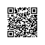 C0603X103F8JAC7867 QRCode