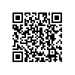 C0603X103F8JACAUTO QRCode