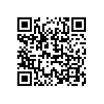 C0603X103G8JAC7867 QRCode