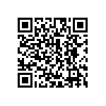 C0603X103G8JACAUTO QRCode