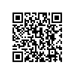 C0603X103J1REC7867 QRCode