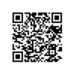 C0603X103J3GECAUTO QRCode