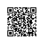 C0603X103J5RECAUTO QRCode