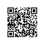 C0603X103K1REC7867 QRCode