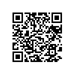 C0603X103K3JACAUTO QRCode