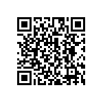 C0603X103K5RACAUTO QRCode