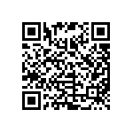 C0603X103K5RECAUTO QRCode