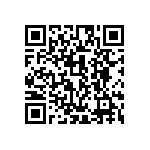 C0603X103K8JAC7867 QRCode