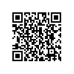 C0603X103M2RECAUTO QRCode