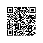 C0603X103M3GEC7867 QRCode