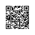 C0603X103M5JACAUTO QRCode