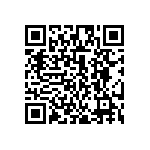 C0603X103M5RACTU QRCode