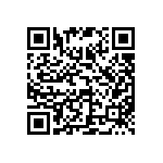 C0603X103M8JAC7867 QRCode