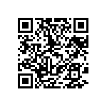 C0603X104J3REC7867 QRCode