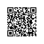 C0603X104J5RECAUTO QRCode