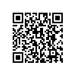 C0603X104K3REC7867 QRCode