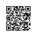 C0603X104K3RECAUTO QRCode