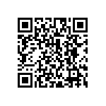 C0603X104K4RACAUTO QRCode