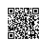 C0603X104M3RECAUTO QRCode