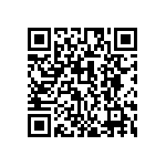 C0603X104M5REC7867 QRCode