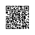 C0603X112F4JACAUTO QRCode